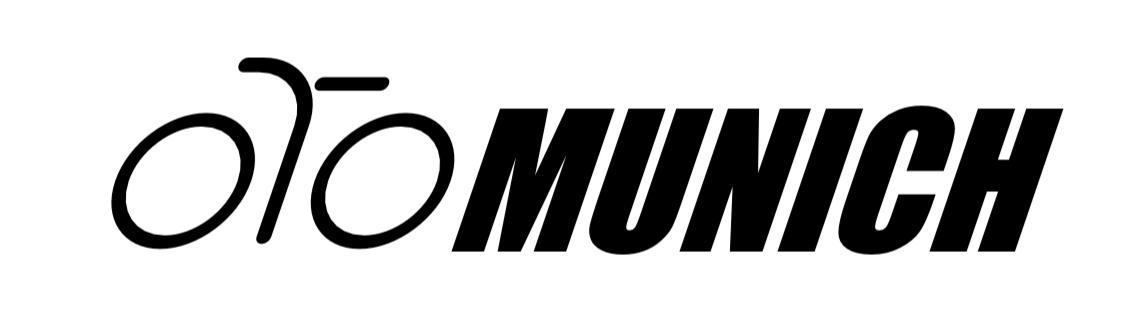 oToMUNICH